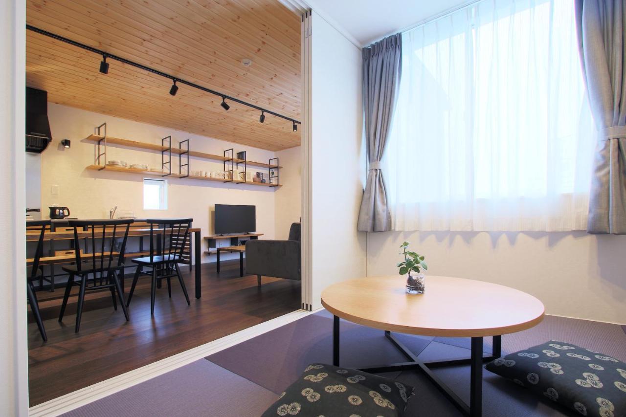 Fujiyasan Villa Fudzsikavagucsiko Kültér fotó